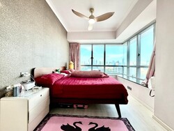 Regency Suites (D3), Apartment #567030901